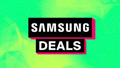 Best early Black Friday Samsung deals 2025: 25 sales out now