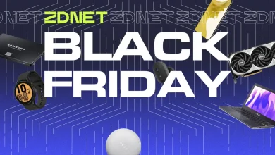 Best early Black Friday deals 2025: 40+ sales out early
