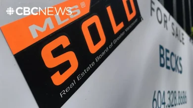 Best strategies in a buyer's market