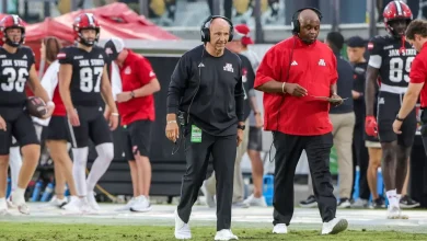 BetMGM Promo Code NYPDM1600: Get a 20% first deposit match up to $1,500 for Jacksonville St. vs. Middle Tennessee