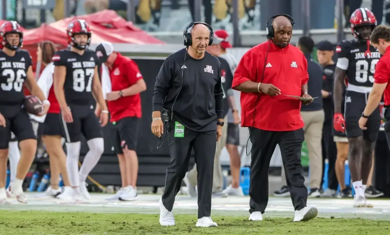 BetMGM Promo Code NYPDM1600: Get a 20% first deposit match up to $1,500 for Jacksonville St. vs. Middle Tennessee