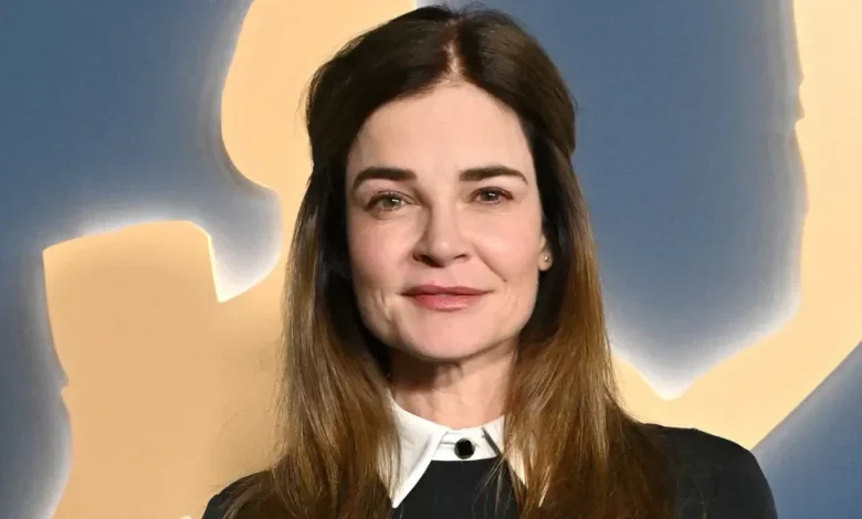 Betsy Brandt Joins Anne Rice’s ‘Mayfair Witches’ As Series Regular For Season 3