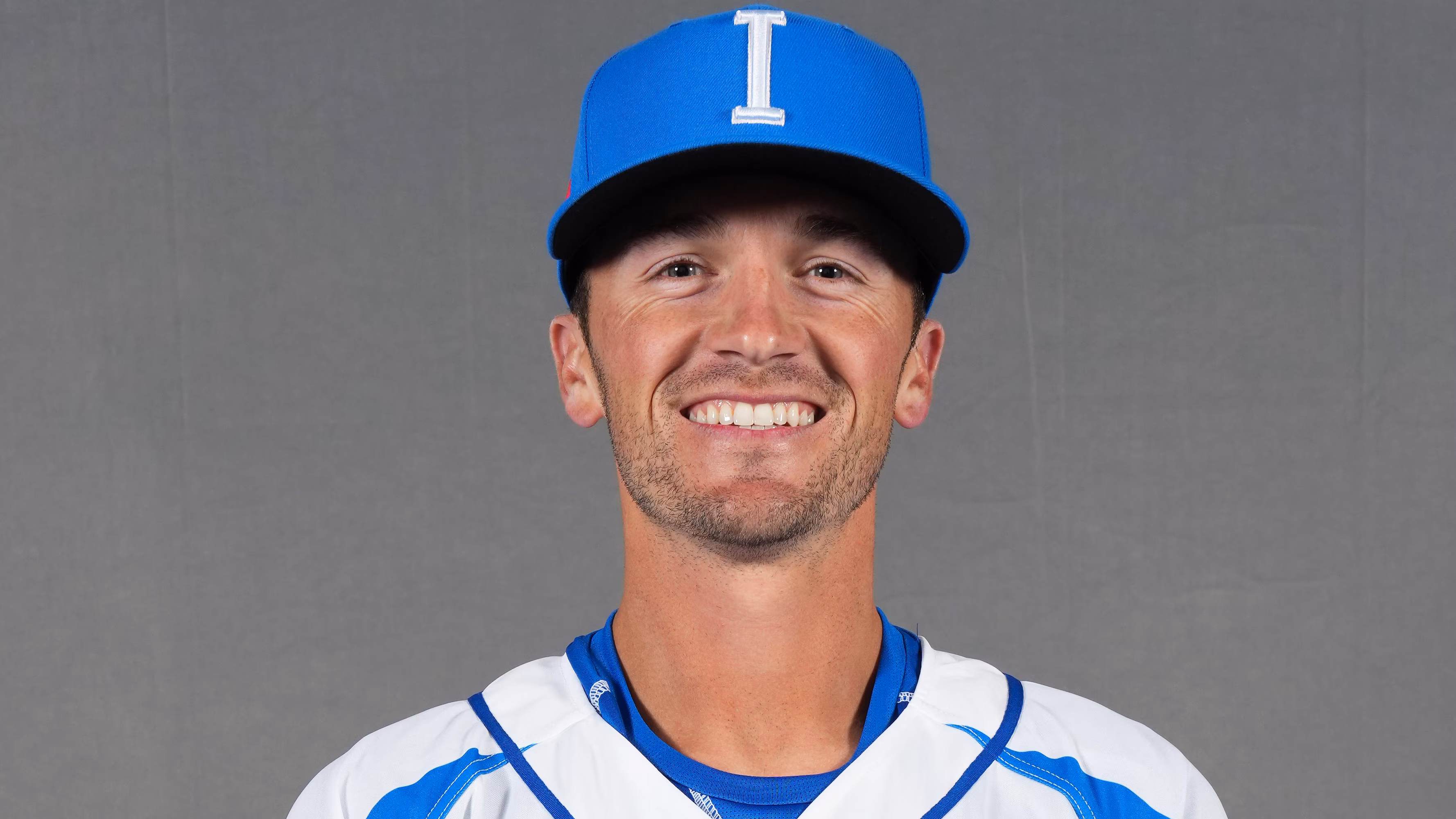 Blake Butera Reportedly to Be Nationals' Manager in Historic Move amid Contract Talks