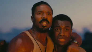 Blockbusters Still Have ‘One Battle After Another’ Toward Getting Gotham Awards Nominations