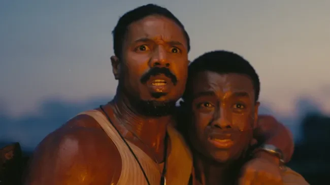 Blockbusters Still Have ‘One Battle After Another’ Toward Getting Gotham Awards Nominations