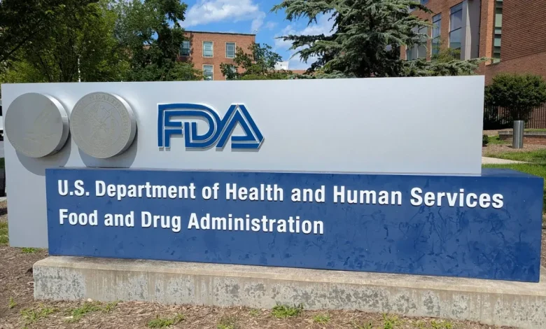 Blood pressure medication recalled due to cancerous chemical