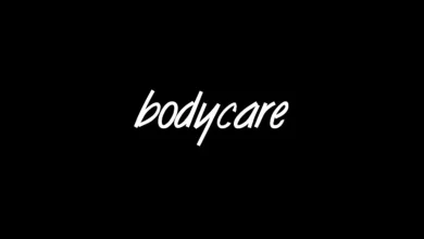 Bodycare saved from administration by former Body Shop boss