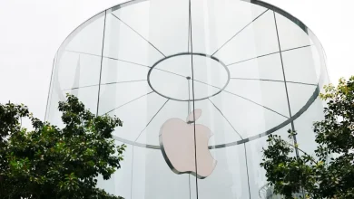 BofA Raises Apple Price Target to $320: AI Strategy Pays Off