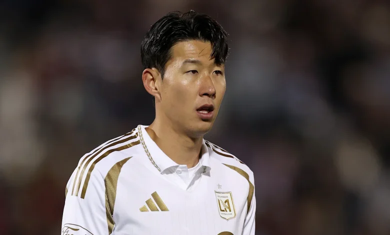 Bogey Teams, Muller, Messi: LAFC’s Complete Route to 2025 MLS Cup