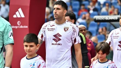 Bologna-Torino, numeri e curiosità