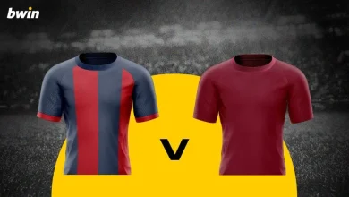 Bologna vs Torino: Predictions, Betting odds, Lineups, Preview