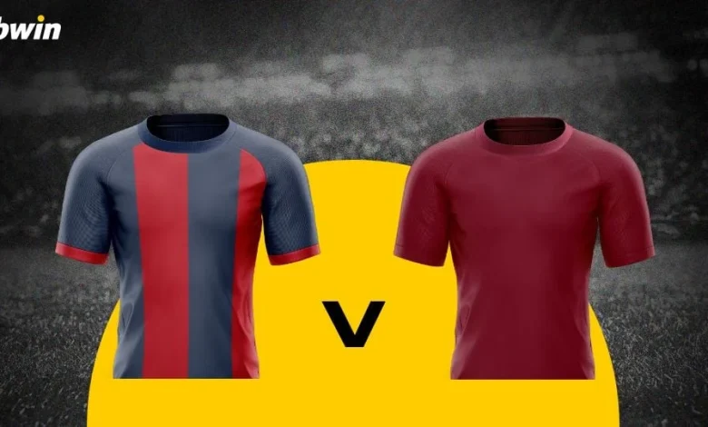 Bologna vs Torino: Predictions, Betting odds, Lineups, Preview