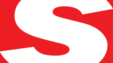 Bon Jovi fans left furious over ticket chaos and seat prices as website crashes for 2026 tour