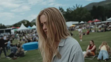 Boomtown Music Festival 2026 Set to Ignite UK’s Festival Scene with an Unprecedented Line-Up and New Title