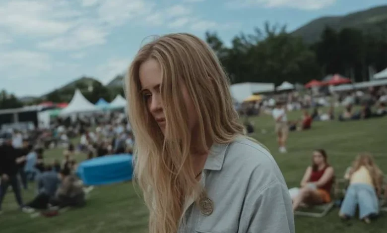 Boomtown Music Festival 2026 Set to Ignite UK’s Festival Scene with an Unprecedented Line-Up and New Title