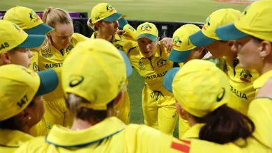 Bowlers hold the key in batting paradise: Nitschke