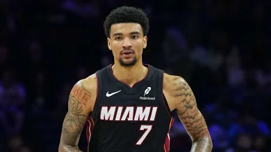 Brand new Victor Wembanyama has ultimate chance to squash a growing pest