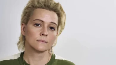 Brandi Carlile on Moving Past Superstar Collabs With ‘Returning to Myself,’ While Still Cherishing Community — and Why She and Joni Have an Even Tighter Connection Now