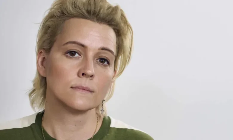 Brandi Carlile on Moving Past Superstar Collabs With ‘Returning to Myself,’ While Still Cherishing Community — and Why She and Joni Have an Even Tighter Connection Now