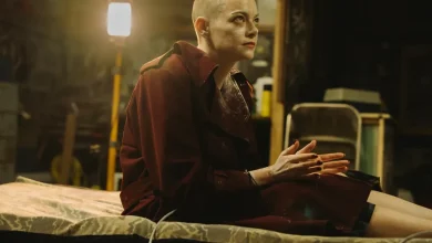 Breaking Down the Comically Bleak Ending of Yorgos Lanthimos' 'Bugonia'