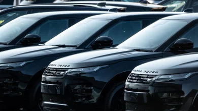 British car brand to VANISH from UK dealer group with all 10 sites 'phased out'