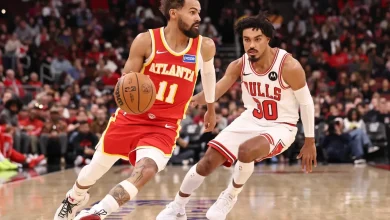 Brooklyn Nets vs. Atlanta Hawks preview: A BK homestand