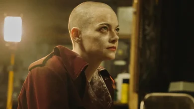 Bugonia Is 2025’s Most Frustrating Film