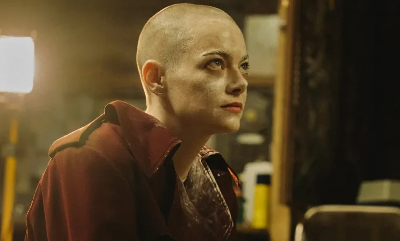 Bugonia Is 2025’s Most Frustrating Film