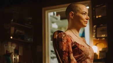 'Bugonia' to host advance screening for bald-headed moviegoers