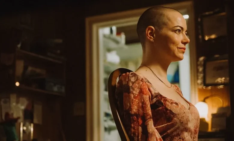 'Bugonia' to host advance screening for bald-headed moviegoers