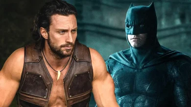 Bullying Accusations Dash Marvel Star’s Hopes to Become DCU’s Batman After Ben Affleck