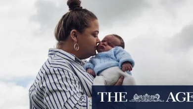 Bullying, harassment, intimidation: Shocking backlash for farming families who welcome renewables