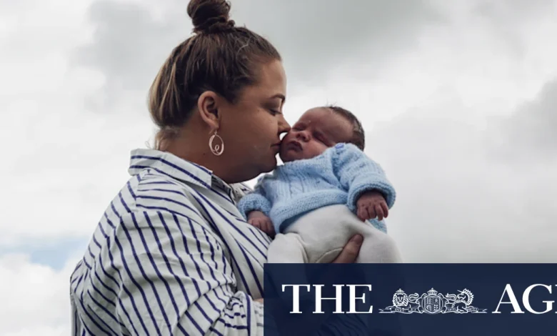 Bullying, harassment, intimidation: Shocking backlash for farming families who welcome renewables