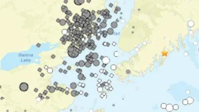 By Alaska Native News on