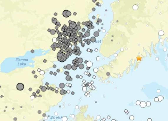 By Alaska Native News on