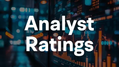 CCORF Maintains Celestica(CLS.US) With Buy Rating, Raises Target Price to $400