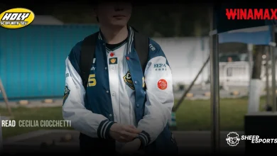 CFO Rest: "We've made history already. Although it's not something to be bragging about, we've already broken a record for our region"