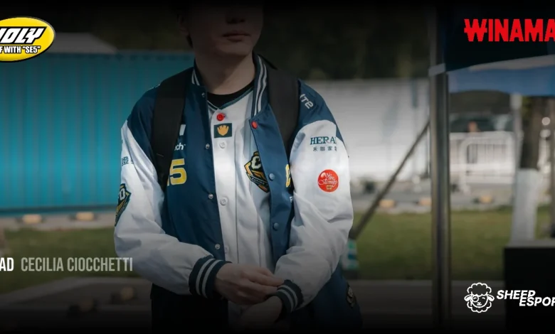 CFO Rest: "We've made history already. Although it's not something to be bragging about, we've already broken a record for our region"