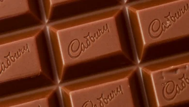Cadbury AXES chocolate range from shelves after just 2 years in 'disappointing' blow to shoppers