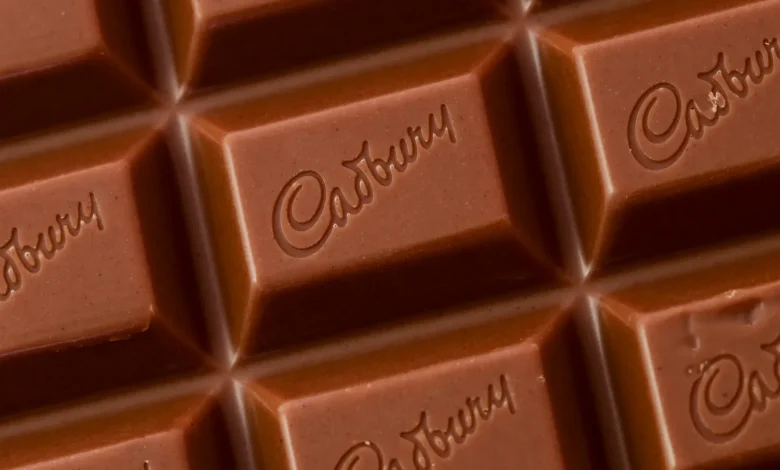 Cadbury AXES chocolate range from shelves after just 2 years in 'disappointing' blow to shoppers