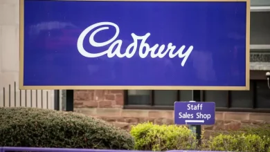 Cadbury axes 'favourite' chocolate following 'difficult decision'