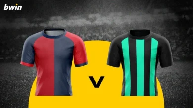 Cagliari vs Sassuolo: Predictions, Betting odds, Lineups, Preview