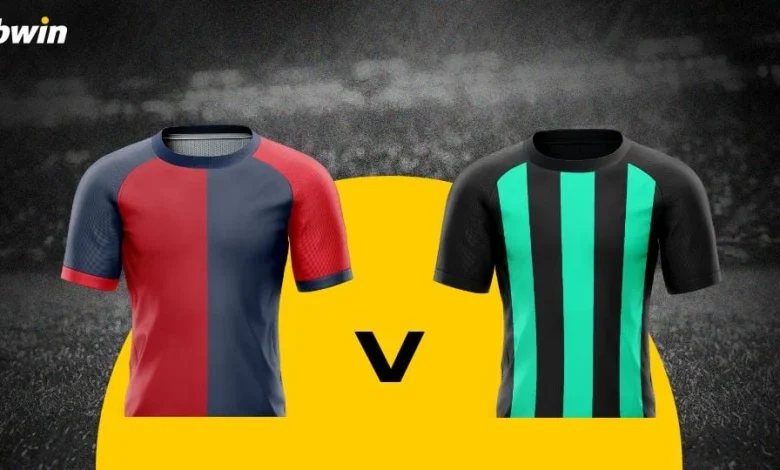 Cagliari vs Sassuolo: Predictions, Betting odds, Lineups, Preview