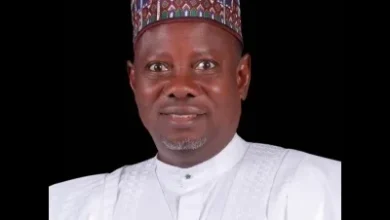 Call for Urgent Rehabilitation of Kano-Kari Highway to Relieve Commuter Hardships