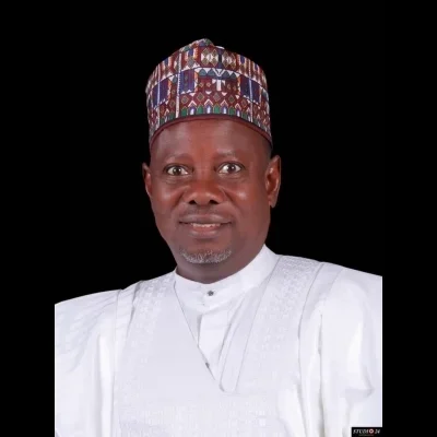 Call for Urgent Rehabilitation of Kano-Kari Highway to Relieve Commuter Hardships