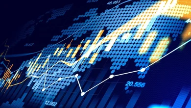 Cambium Networks Corporation (CMBM) Stock: Soars as Starlink Integration Transforms Satellite Connectivity