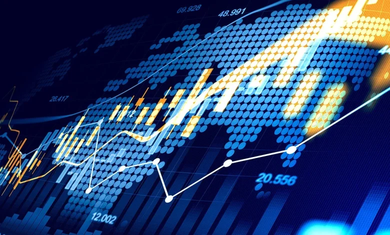 Cambium Networks Corporation (CMBM) Stock: Soars as Starlink Integration Transforms Satellite Connectivity