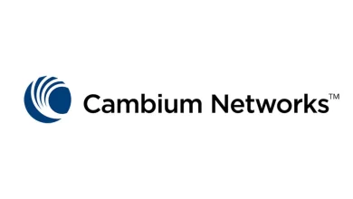 Cambium Networks Integrates with Starlink for Enterprise-Grade Service Delivery