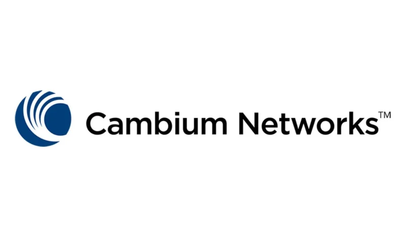 Cambium Networks Integrates with Starlink for Enterprise-Grade Service Delivery