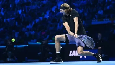 Camilo Ugo Carabelli vs Alexander Zverev Prediction: Can Carabelli's Qualy Grit Test Zverev's Title Defense?